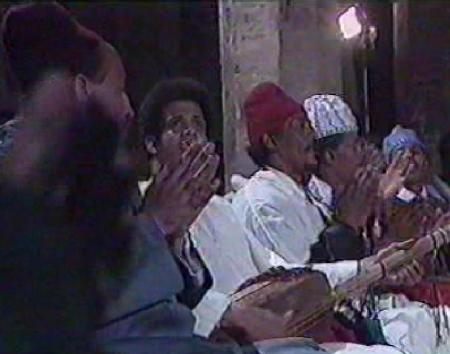 c mustapha ba9bo